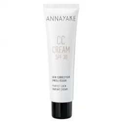 Annayake - SPF30 Bb cream y cc cream 30 ml