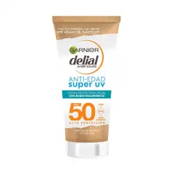 Antienvejecimiento Solar Spf 50