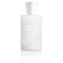 Anyway eau de parfum vaporizador 100 ml