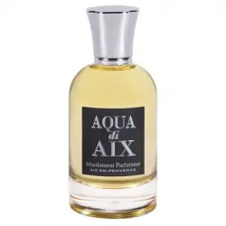 Aqua di Aix Eau de Parfum Spray 50 ml 50.0 ml