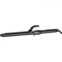 BaByliss Pro Advanced Curl 25 mm 1 Stk. 1.0 pieces