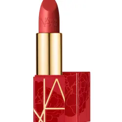 Barra de labios Chinese New Year Collection Lipstick Nars Intrigue