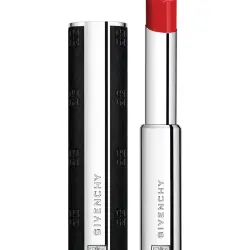 Barra de labios Le Rouge Interdit Satin Givenchy N310 - ROUGE INCANDESCENT 2,7 gr.