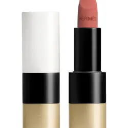 Barra de Labios Mate Rouge Hermès 23 Beige Doblis