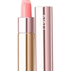 Barra De Labios Ph Glow Lipstick Kiko Milano