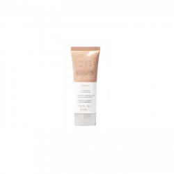 Base de Maquillaje Beauty Boost Foundation