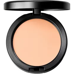 Base De Maquillaje + Polvo Studio Fix Powder Plus Foundation M.A.C NW5