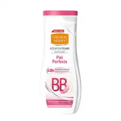 Bb Lotion Piel Perfecta