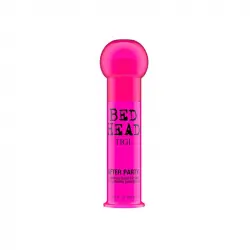 Bed head after party cream 100 ml