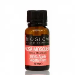 BioGlow 10 ML