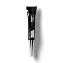 Biotulin - Eyematrix Lifting Concentrate Creme Cremas de ojos 15 ml unisex
