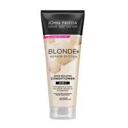 Blonde Repair System Conditioner