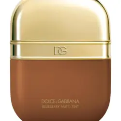Blueberry Nutri-Tint SPF 20 Base De Maquillaje Dolce&Gabbana 29W 30 ml