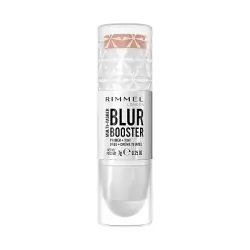 Blur Foundation Stick 55 Classic Beige