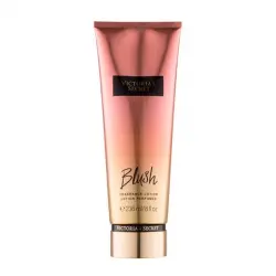 Blush Lotion