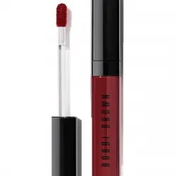 Bobbi Brown - Gloss Hidratante Crushed Oil Infused Gloss Bobbi Brown.