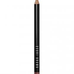 Bobbi Brown - Lip Pencil