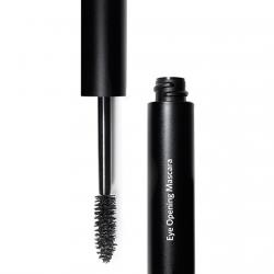 Bobbi Brown - Máscara De Pestañas Eye Opening