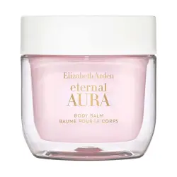 Body Balm Eternal Aurora Elizabeth Arden