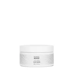 Bondiboost - Antiencrespamiento Mascarillas para el cabello 250 ml unisex