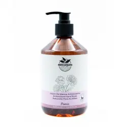 Botanicals Peonia