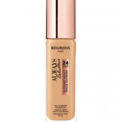 Bourjois - Base De Maquillaje Always Fabuleux Foundation