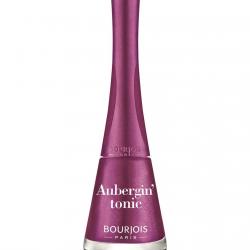 Bourjois - Esmalte De Uñas 1 Second