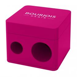 Bourjois - Sacapuntas De Maquillaje