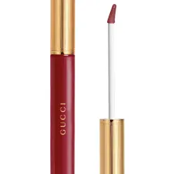Brillo de Labios Gloss à Lèvres 509 - Rosso Ancora 6,5 ml Gucci 6,5 g