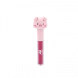 Brillo de Labios Infantil