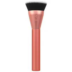 Brocha de Maquillaje Snatch + Sculpt Contour