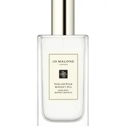 Bruma Capilar English Pear & Sweet Pea Jo Malone London 30 ml