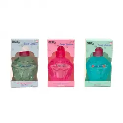 Bruma Corporal Candy Explosion 180 ml
