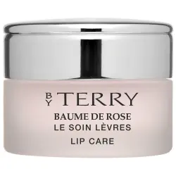 By Terry - Baume de Rose Lip Care Bálsamos labiales 10 g Nude unisex