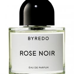Byredo - Eau De Parfum Rose Noir 50 Ml