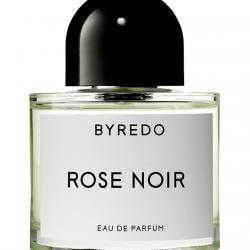 Byredo - Eau de Parfum Rose Noir 50 ml