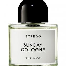 Byredo - Eau De Parfum Sunday Cologne 100 Ml