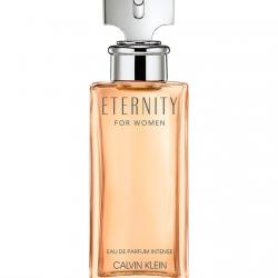 Calvin Klein - Eau De Parfum Eternity Intense Woman 100 Ml