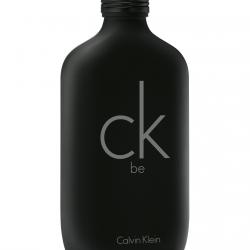 Calvin Klein - Eau De Toilette CK Be 200 Ml