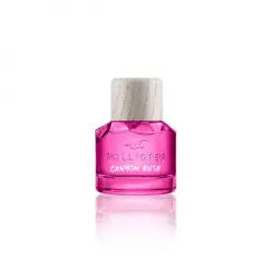 Canyon Rush For Her 30 ml