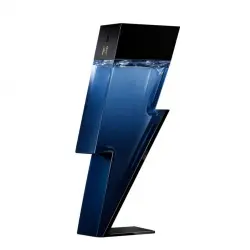 Carolina Herrera - Bad Boy Cobalt Perfumes 50 ml male