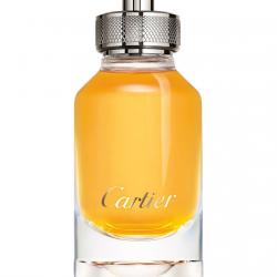 Cartier - Eau De Parfum L'Envol De 80 Ml