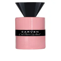 C’EST Paris La Nuit For Women eau de parfum vaporizador 100 ml