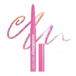 Chamaleon Chrome Eyeliner  Wet N Wild