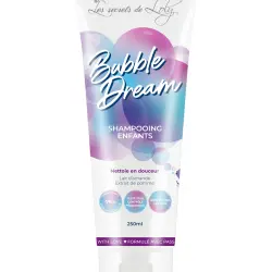 Champú Niños Bubble Dream 250 ml Les Secrets De Loly