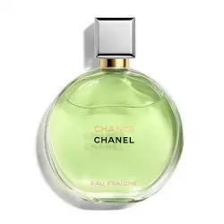 CHANCE EAU FRAÃCHE 50ML