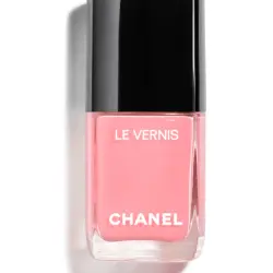 CHANEL LE VERNIS LARGA DURACIÓN 425 13 ml