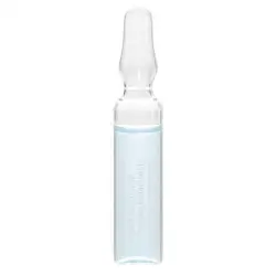 Charlotte Meentzen - Ampullenserie Hyaluron Splash Ampollas 10 ml female