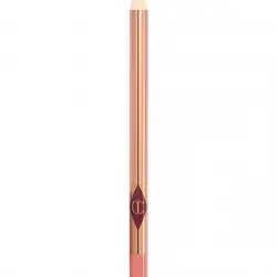 Charlotte Tilbury - Perfilador de labios Lip Cheat Pillow Talk Fair Charlotte Tilbury.