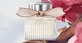 Chloé - Eau De Parfum Signature Lumineuse